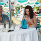 Image for article titled Summer means fewer quality dramas to go around; why not try Magic City?